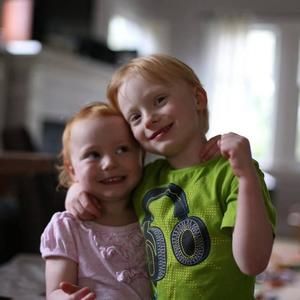 Meet your Posher, Cate